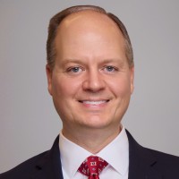 Fidelity Investments Employee Jason Jansen's profile photo