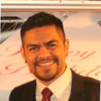 Western Mutual Insurance Group Employee Albert Leon's profile photo