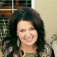 Kelly Zilmer Email & Phone Number