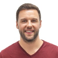 Kyle Doherty Email & Phone Number