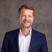 Joerg Praczyk Email