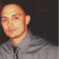 Eric Brewer Email & Phone Number
