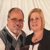 Brian Merchant Email & Phone Number