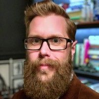CENTURY 21 Alliance Group Employee Mark Horstmann's profile photo