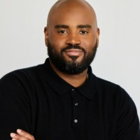 Fuse Media Employee Jon Scarlett's profile photo