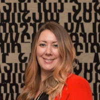 Tracy Phillips Email & Phone Number