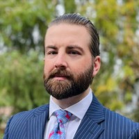 Lido Advisors, LLC Employee Robert Barnes's profile photo