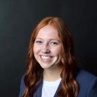 The DM Burr Group Employee Mariah Allen's profile photo