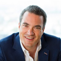 Eduardo Donnelly Email