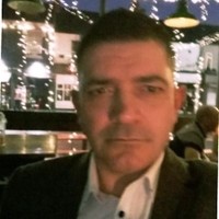 David Offen Email