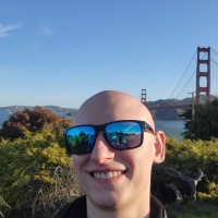 The Inn on Fifth Employee Alex Browere's profile photo