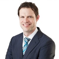 Jordan Lee Email & Phone Number