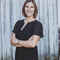 Christine Lindner Email & Phone Number