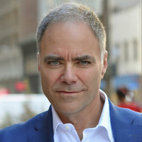 Mark Nickel Email & Phone Number