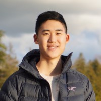 Samuel Fu Email & Phone Number