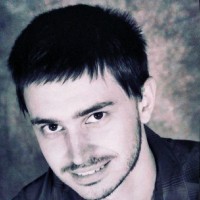 Maxime Blaise Email & Phone Number