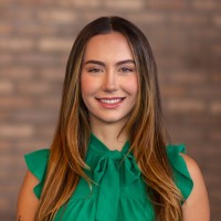 Galesi Group Employee Alyssa Decker's profile photo