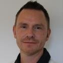 Defensify AB Employee Michael Svalenius's profile photo