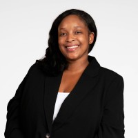 Fatou Bah Email & Phone Number