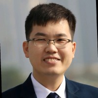 Hoang van Ha Email