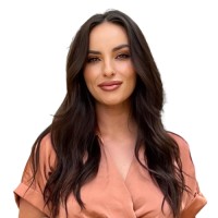 Increasing Customers Employee Taylor Young's profile photo