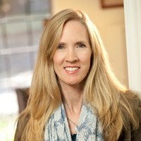 Swing Strategies - California Employee Jenni Andres's profile photo