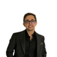 Turtlefin Employee Parth Bhatia's profile photo