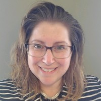 Bethany Johnston Email