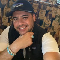 CATTLE BARON RESTAURANTS, INC Employee Michael Holder's profile photo