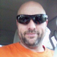 Jason Gager