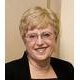 Francie Mendelsohn Email & Phone Number