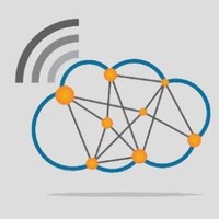 netLabs!UG Employee Netlabs Uganda's profile photo