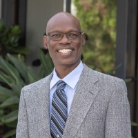City of Winter Haven Employee Cedric Cox's profile photo