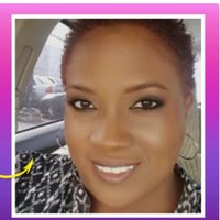 Diane Forte Email