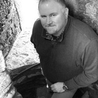 Oxford Casino Hotel & Event Center Employee Philip Everett's profile photo