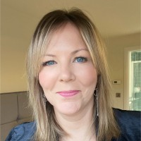 Sally Taylor Email & Phone Number