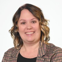 Hard Rock Casino Rockford Employee Kelly Hook's profile photo