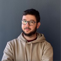 Francesco Salzedo's profile photo