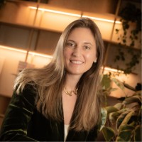 Pantys Employee Emily S. Ewell's profile photo