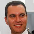 Ênylo Vinicius Faria Email