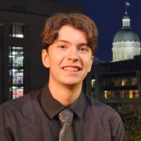 Jaden Neal's profile photo