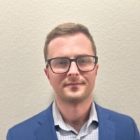Elation Health Employee Jonathan Burke's profile photo