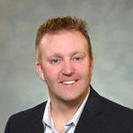 Jayson Shull Email & Phone Number