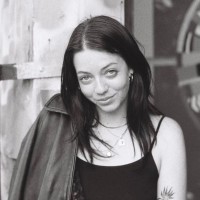 Slingshot Records Employee Kyla Rain's profile photo
