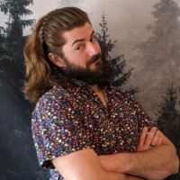 Scott Yantek Email & Phone Number