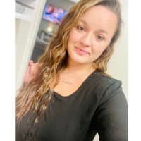 Jessica Lyons Email & Phone Number