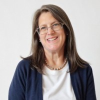 Georgia Conservancy Employee Cheryl Hardt's profile photo
