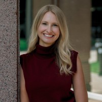 Stephanie Castoe Email & Phone Number
