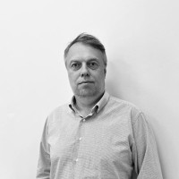 Emerald24 Employee Mark Reckins's profile photo