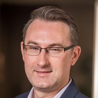 CANZELL Realty Employee Nathan Price's profile photo